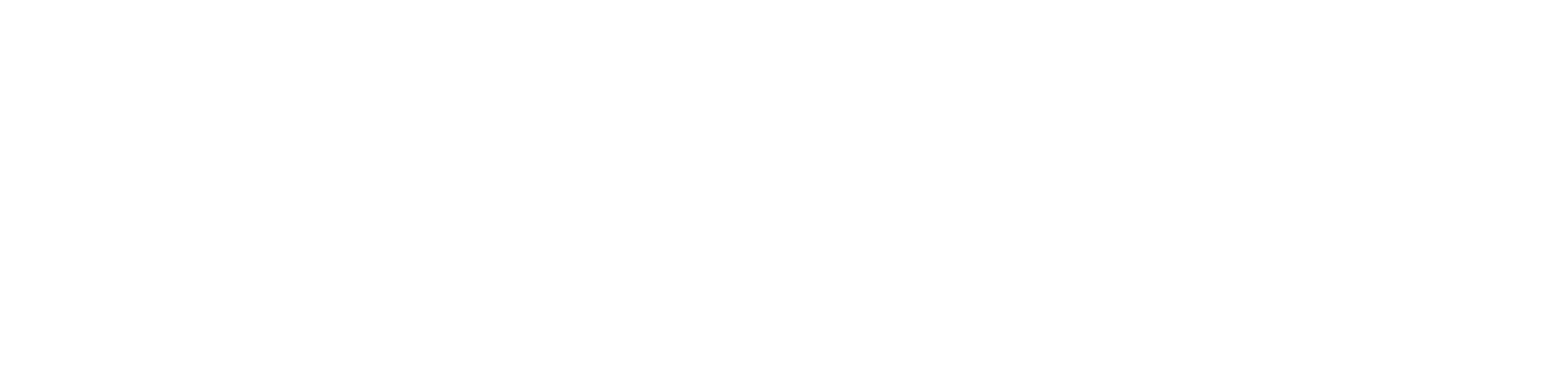 AirFit